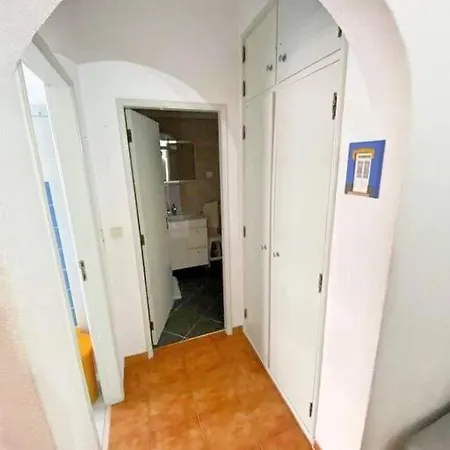 My Holiday Home Algarve - C Piscina No Montechoro Albufeira
